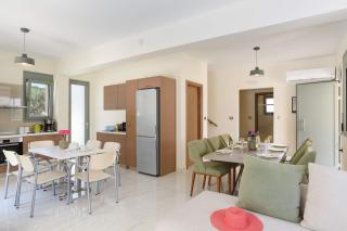 Villa Paleos Hillside by Villa Plus - Ialyssos - 7