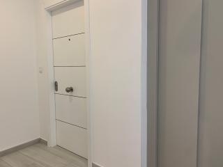 Apartamento de Celsa - Chantada - 7
