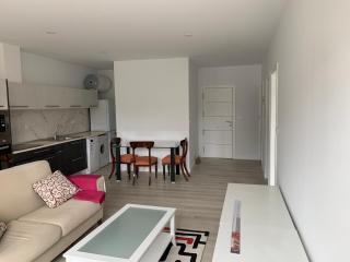 Apartamento de Celsa - Chantada - 6