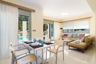 Villa Paleos Evergreen by Villa Plus - Ialyssos - 5