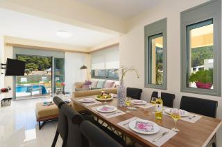 Villa Paleos Evergreen by Villa Plus - Ialyssos - 5
