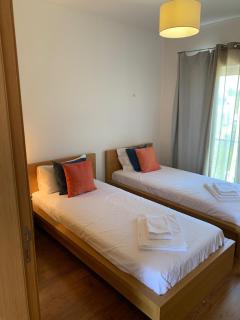 Penthouse Quilha - 4