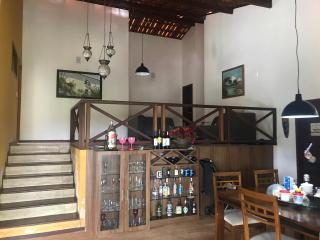 Sitio Maravilha - Mulungu - 8