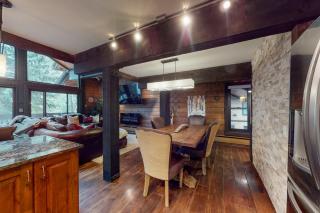 Vail on the River - 3