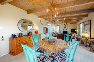 Gonzales Haven - Santa Fe - 6