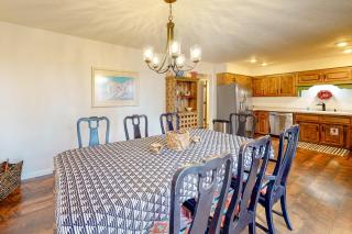 Gonzales Haven - Santa Fe - 4