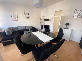 Galeb Apartment Ohrid - Ohrid - 5