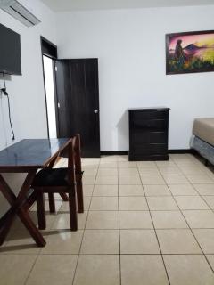Judys Home - Bed and breakfast - Retalhuleu - 7