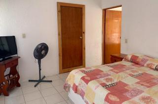 Hotel Puerto Villamar - 3