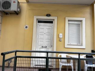 Central Single Room Ground floor - Heraklio - 6