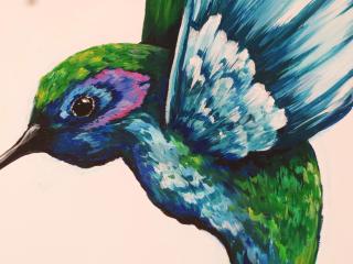Art Maya Rooms - Isola Holbox - 5