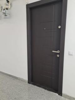 Ghencea Residence 158 L1 - 1