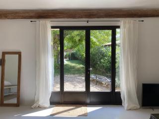 Chez Beth - Saint-Rémy-de-Provence - 7
