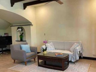 3 Bedroom Villa in Hacienda Pinilla - Tamarindo - 8