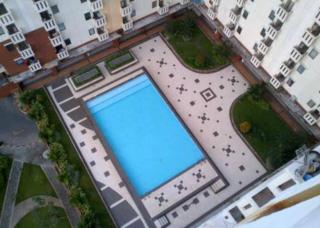 Cibubur Village Apartment by Sang Living - 4