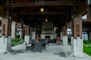 Beautiful 2 bedroom town home in Sunrise Ridge - Parksville - 9