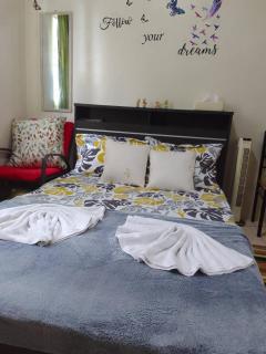 Aliyahs Place - 7