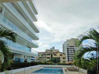Santa Marta Apartamento en Bello Horizonte - Santa Marta - 9