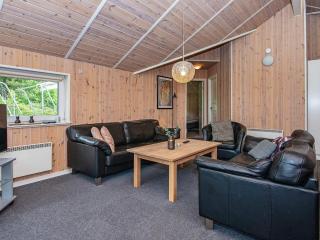 Holiday home Oksbøl LXXXIII - Oksbøl - 7