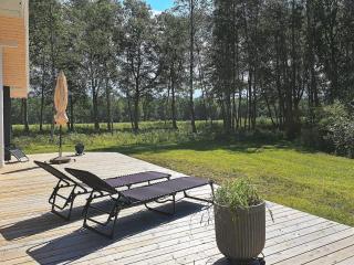 6 person holiday home in Læsø-By Traum - 4