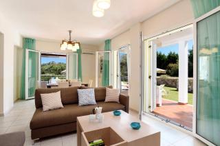 Villa Ermis Springs by Villa Plus - Kolimbia - 8