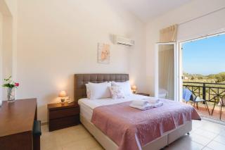 Villa Ermis Springs by Villa Plus - Kolimbia - 6
