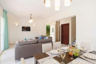 Villa Ermis Springs by Villa Plus - Kolymbia - 7