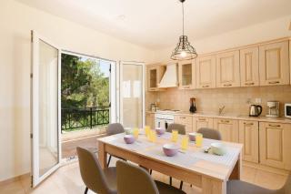 Villa Olympios Springs by Villa Plus - Kolimbia - 5
