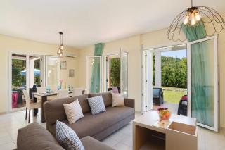 Villa Athena Springs by Villa Plus - 7