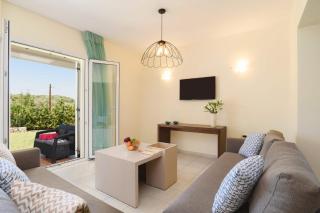 Villa Athena Springs by Villa Plus - Kolimbia - 6