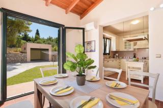 Villa Dimitra Springs by Villa Plus - Kolimbia - 4