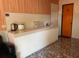 KeCai’s Place - Digos - 8