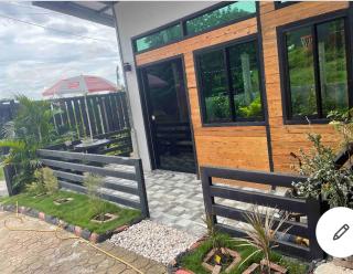 KeCai’s Place - Digos - 7