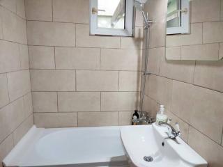 1 bedroom apartment - Iaşi - 7