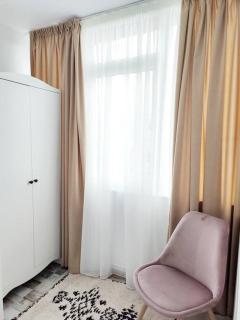 1 bedroom apartment - Iaşi - 5