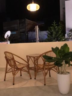 WINDYHOME - 8
