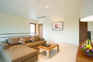 Anantara Vacation Club Legian - 4