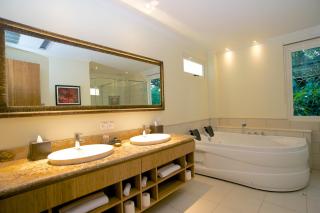 Anantara Vacation Club Legian - 2