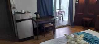 Phangan Paragon Resort & Spa by Pure Lifestyle - Haad Chao Phao - 2