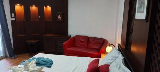 Phangan Paragon Resort & Spa by Pure Lifestyle - Haad Chao Phao - 1