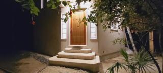 NEW! CASA XOLA Cenote and Fauna Loft - Cozumel - 0