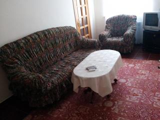 Erazank Hotel - Gyumri - 7