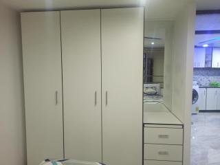 Vive el esplendor del Centro Histórico - 4