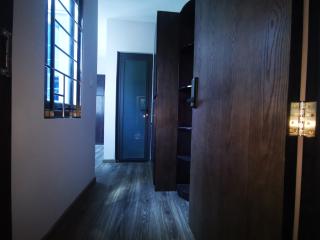 Brand New Cozy Home in D1 wBalcony - Ho Chi Minh - 7