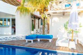 Despacito Loft & Lounge by Bukit Vista - Uluwatu - 3