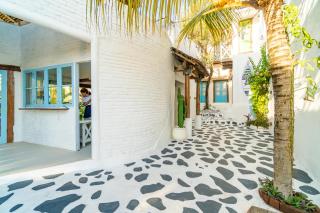 Despacito Loft & Lounge by Bukit Vista - Uluwatu - 1