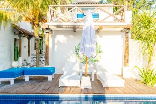 Despacito Loft & Lounge by Bukit Vista - Uluwatu - 5