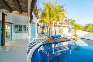 Despacito Loft & Lounge by Bukit Vista - Uluwatu - 4