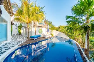 Despacito Loft & Lounge by Bukit Vista - Uluwatu - 6