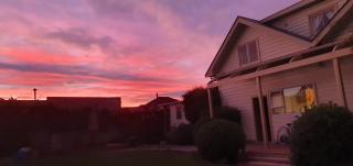 Century House B & B flatlette - Oamaru - 3